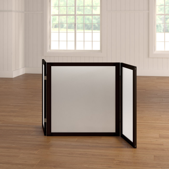 Archie & Oscar™ Hawkesbury Litter Box Enclosure & Reviews Wayfair